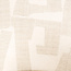 Richmond Interiors  Draaifauteuil Cheyenne Beige graffic