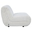 Richmond Interiors  Fauteuil Kyli Be Lovely 11 Cream