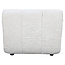 Richmond Interiors  Fauteuil Kyli Be Lovely 11 Cream