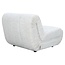 Richmond Interiors  Fauteuil Kyli Be Lovely 11 Cream
