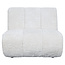 Richmond Interiors  Fauteuil Kyli Be Lovely 11 Cream