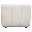 Richmond Interiors  Fauteuil Kyli Jasper 11 Cream