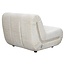 Richmond Interiors  Fauteuil Kyli Jasper 11 Cream