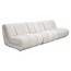 Richmond Interiors  Fauteuil Kyli Jasper 11 Cream
