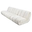 Richmond Interiors  Fauteuil Kyli Jasper 11 Cream