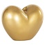 Richmond Interiors  Kandelaar Dilly groot Goud