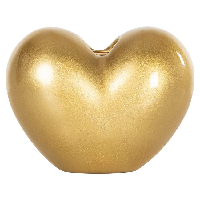 Richmond Interiors  Kandelaar Dilly groot Goud