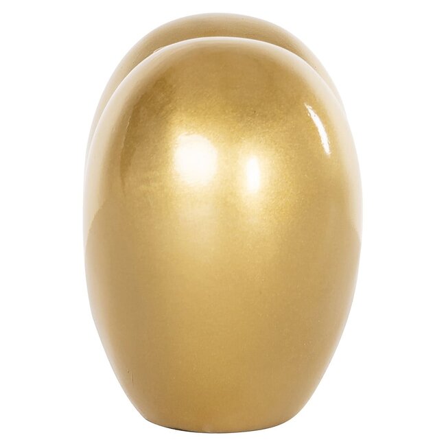 Richmond Interiors  Kandelaar Dilly groot Goud