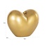 Richmond Interiors  Kandelaar Dilly groot Goud