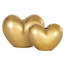 Richmond Interiors  Kandelaar Dilly groot Goud
