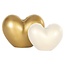 Richmond Interiors  Kandelaar Dilly groot Goud