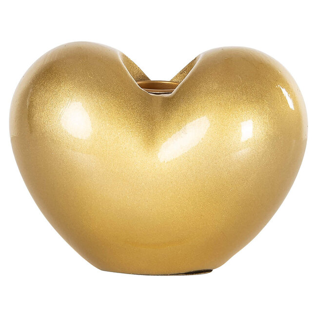 Richmond Interiors  Kandelaar Dilly klein Goud