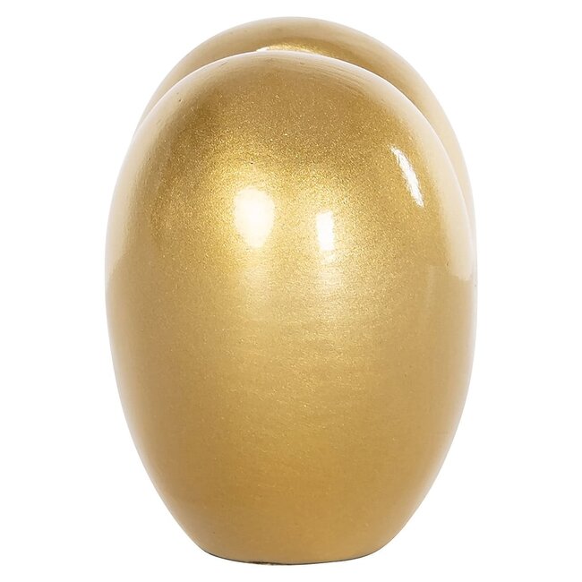 Richmond Interiors  Kandelaar Dilly klein Goud