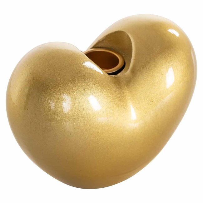 Richmond Interiors  Kandelaar Dilly klein Goud