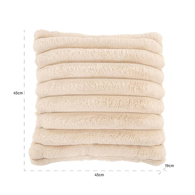 Richmond Interiors  Kussen Sira zand