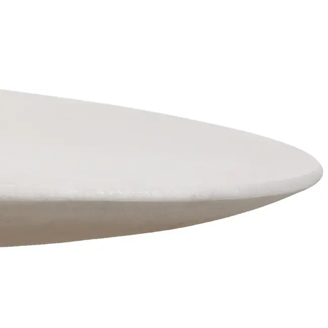 Richmond Interiors  Outdoor eettafel Nassau ovaal 220