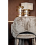 Richmond Interiors  Eetkamerstoel Donnatella Be Trendy 01 Nature