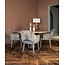 Richmond Interiors  Eetkamerstoel Donnatella Be Trendy 01 Nature