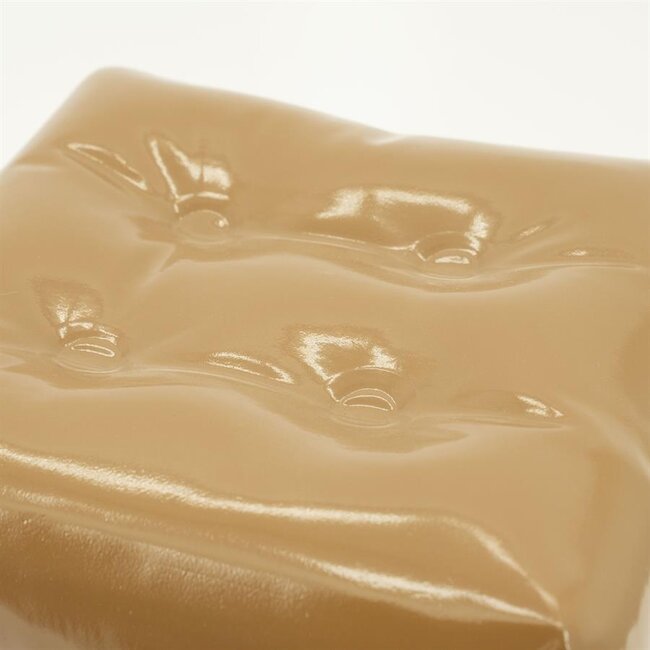 By Boo Bijzettafel Capti – mosterd