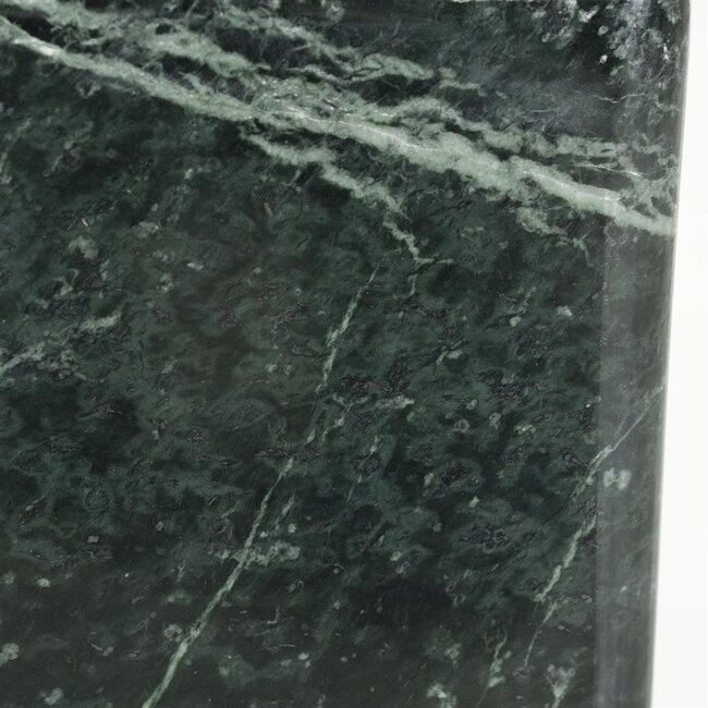 By Boo Bijzettafel Dice – groen