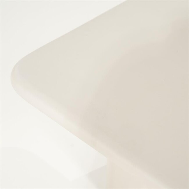 By Boo Bijzettafel Siminto medium