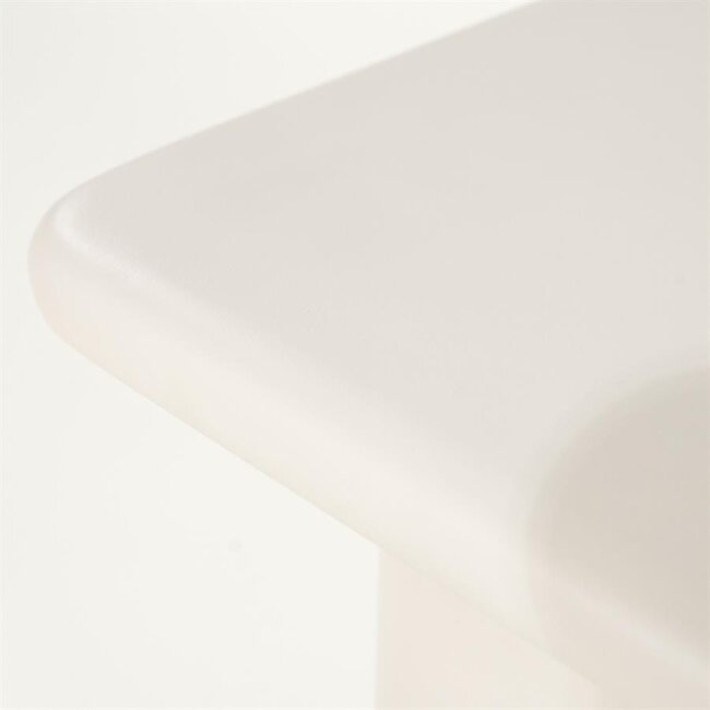 By Boo Bijzettafel Siminto small