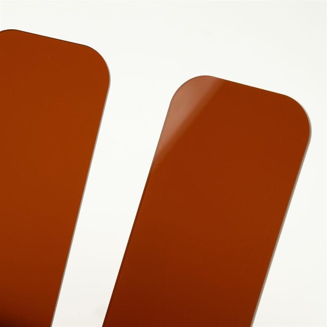 By Boo Boekensteun Booq