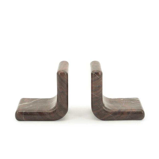 By Boo Boekensteun Rosso