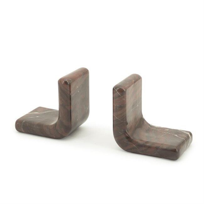 By Boo Boekensteun Rosso