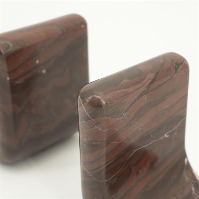 By Boo Boekensteun Rosso