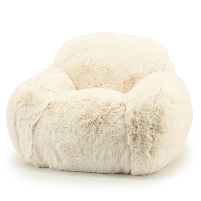 By Boo Fauteuil Little Hug - beige
