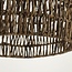 By Boo Hanglamp Benti – klein