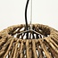By Boo Hanglamp Benti – klein