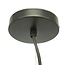 By Boo Hanglamp Benti – klein