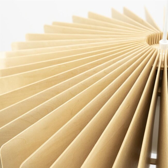 By Boo Hanglamp Meller klein