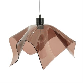 By Boo Hanglamp Nims 1