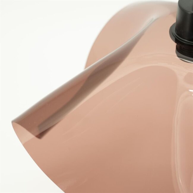 By Boo Hanglamp Nims 1