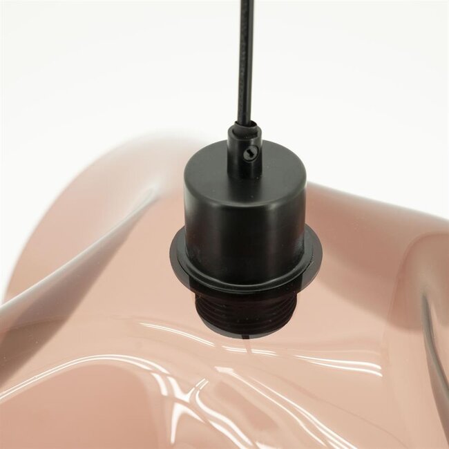 By Boo Hanglamp Nims 1