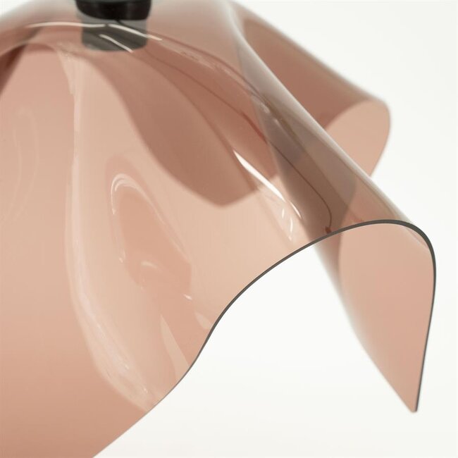 By Boo Hanglamp Nims 1