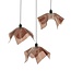 By Boo Hanglamp Nims cluster 3