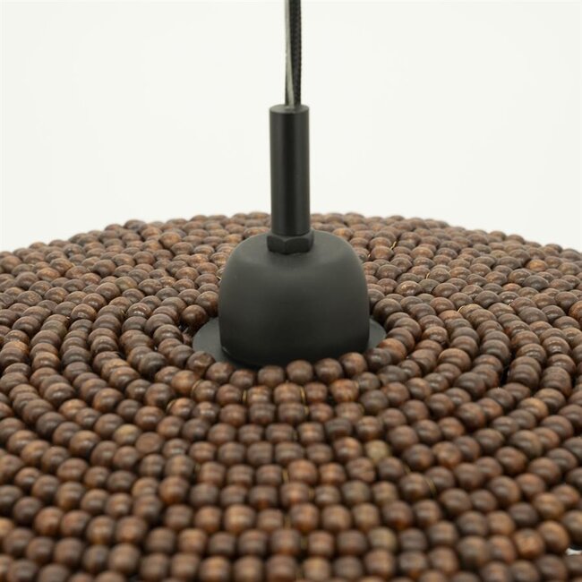 By Boo Hanglamp Shanga 1