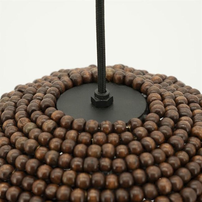 By Boo Hanglamp Shanga 2