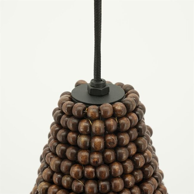 By Boo Hanglamp Shanga 3