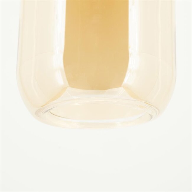 By Boo Hanglamp Shona 5L rechthoekig