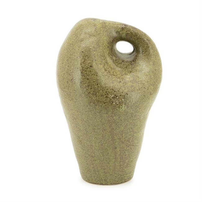 By Boo Ornament Mendi 1