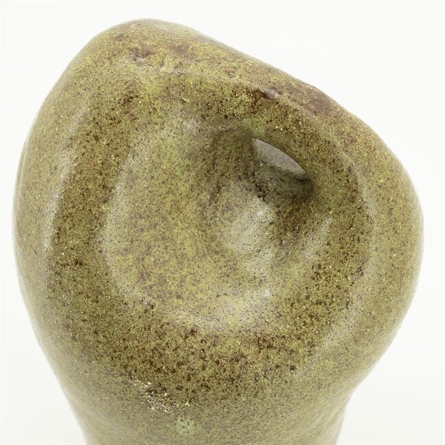 By Boo Ornament Mendi 1