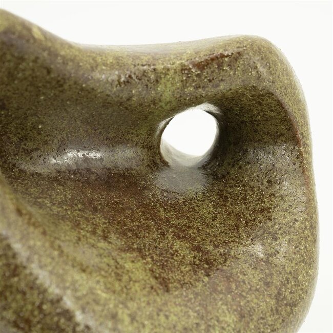 By Boo Ornament Mendi 2