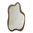 By Boo By Boo Spiegel Laban XL - Organische Wandspiegel