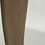 By Boo By Boo Spiegel Laban XL - Organische Wandspiegel