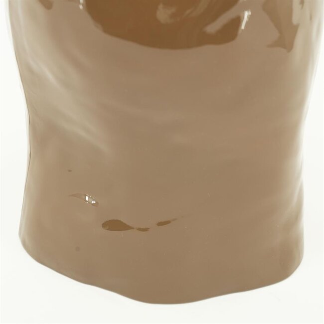 By Boo Vaas Boyna - bruin